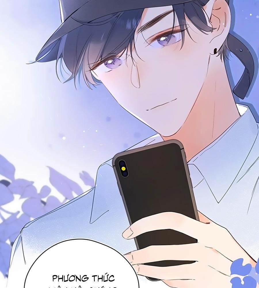 Đừng Khóc 0 trang 6