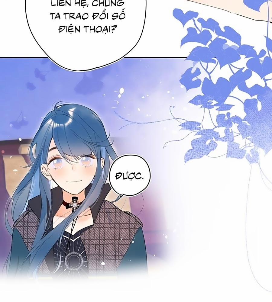 Đừng Khóc 0 trang 7