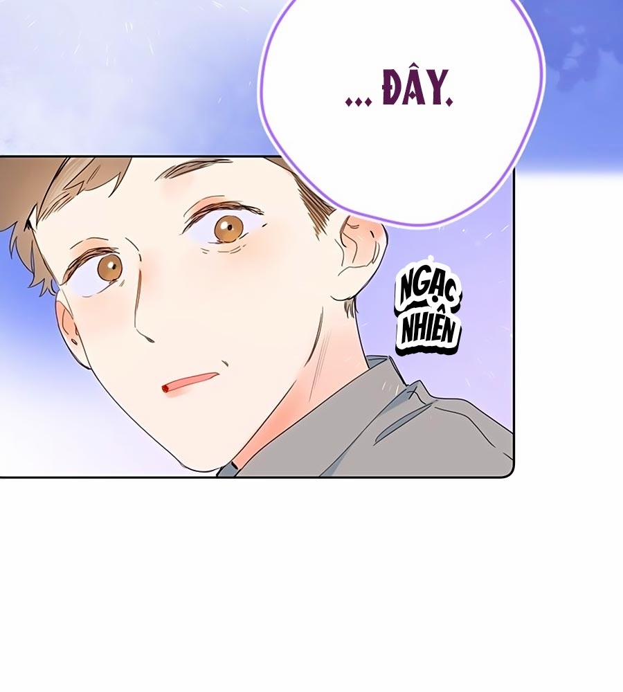 Đừng Khóc 0 trang 9