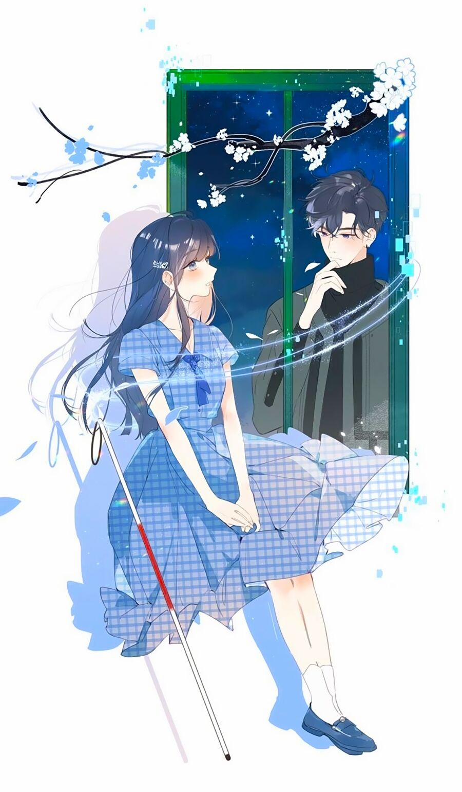 Đừng Khóc 1 trang 0