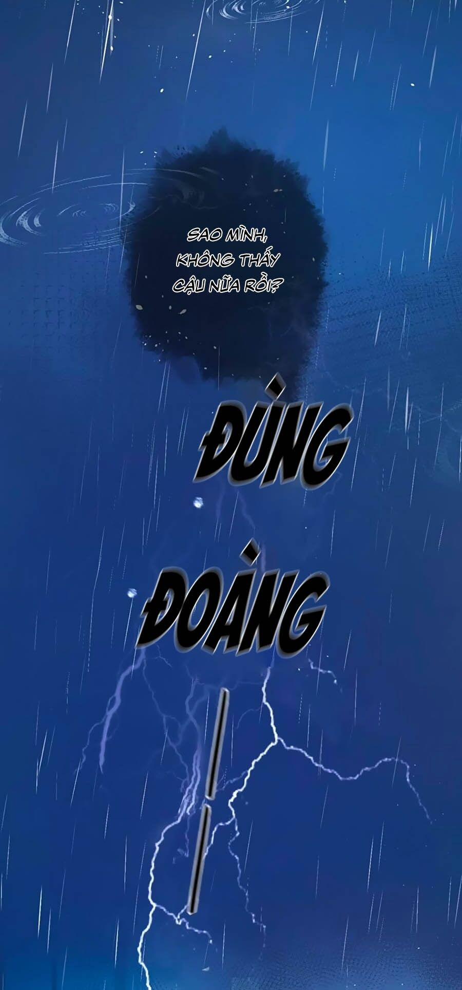 Đừng Khóc 1 trang 11