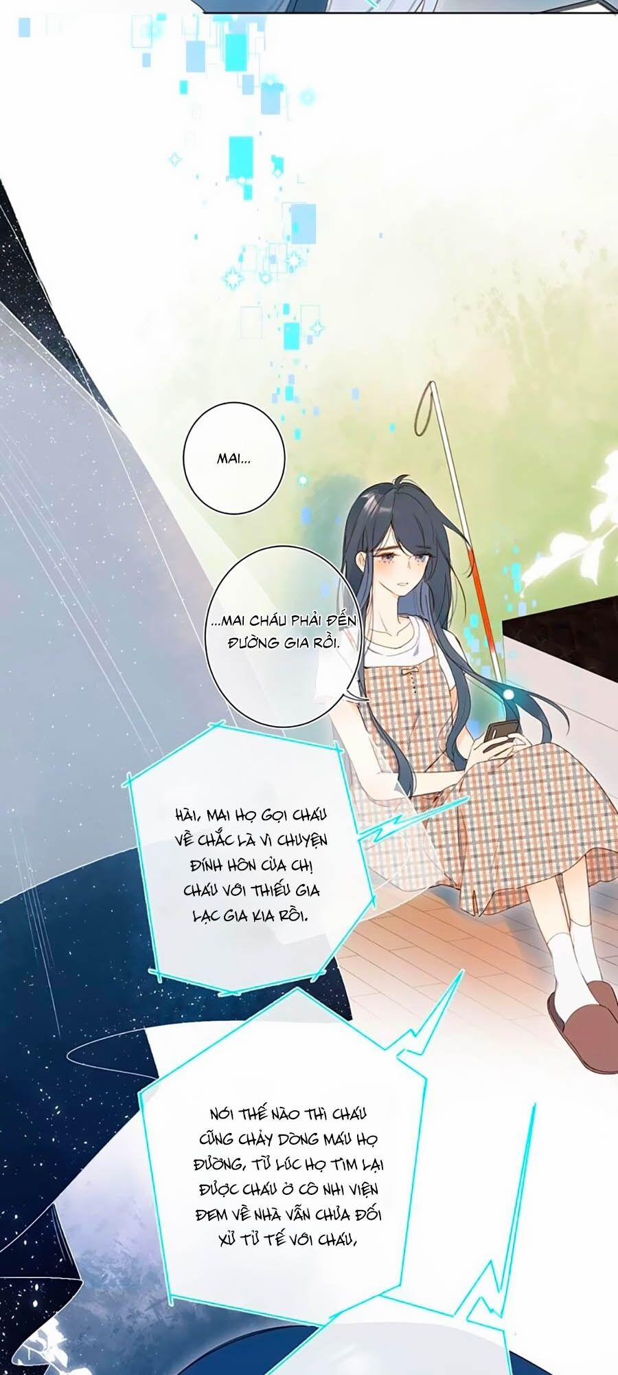 Đừng Khóc 1 trang 16