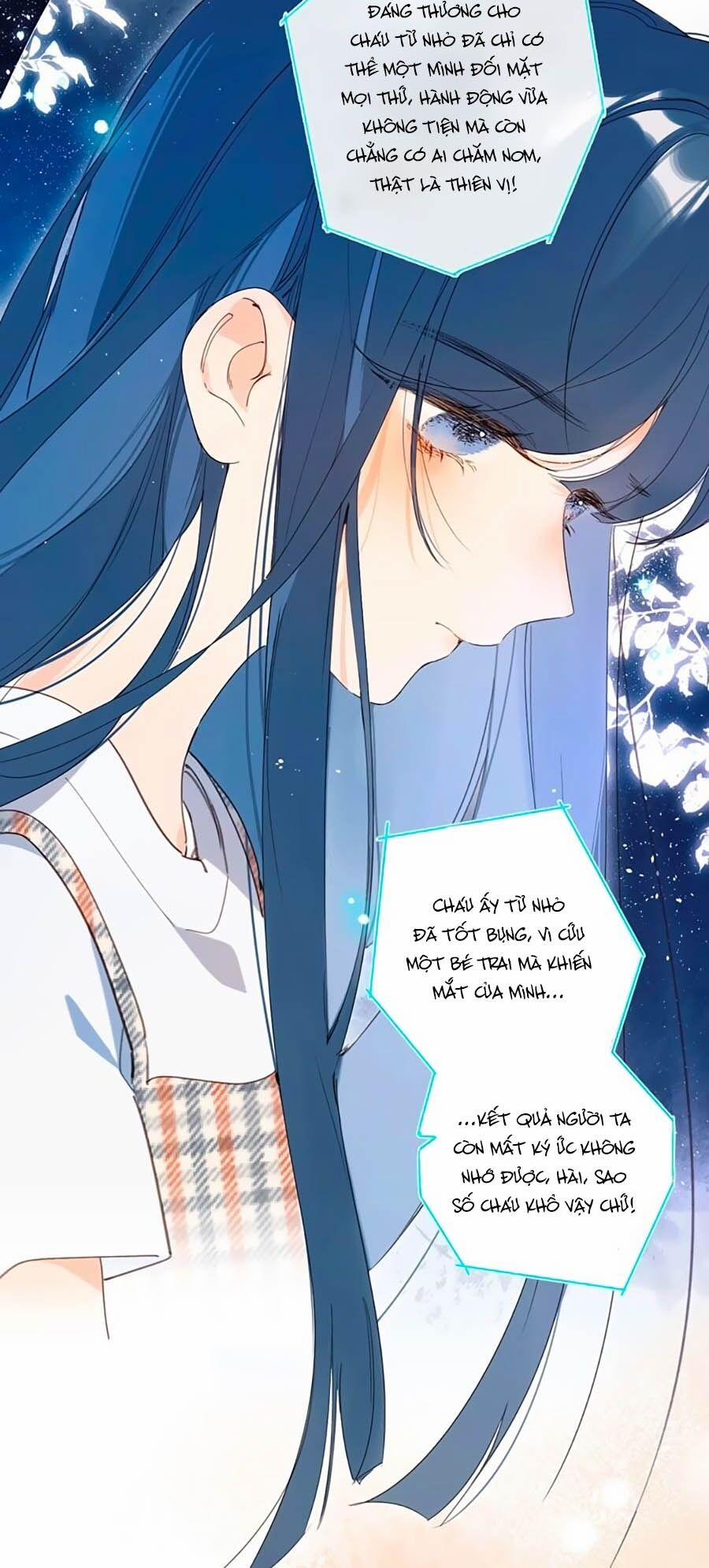 Đừng Khóc 1 trang 17