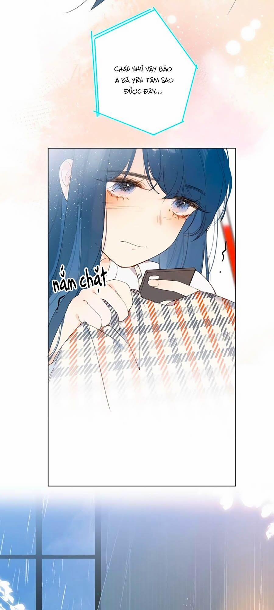 Đừng Khóc 1 trang 18