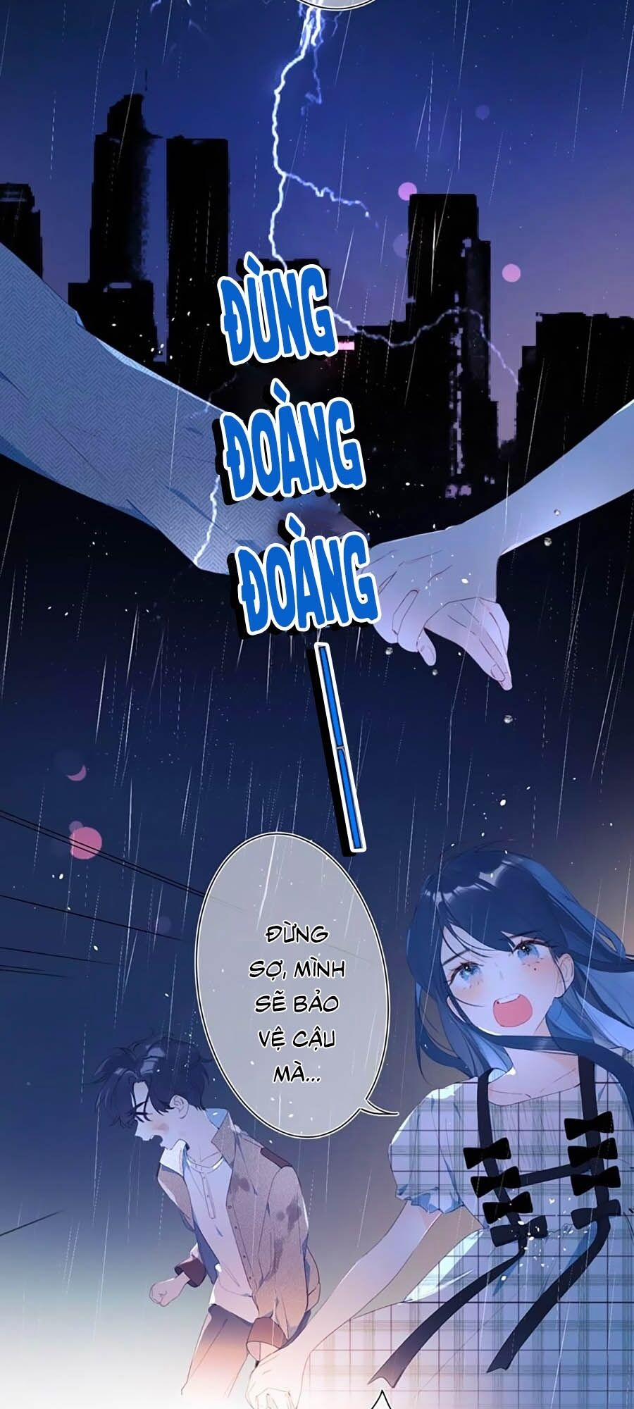 Đừng Khóc 1 trang 2