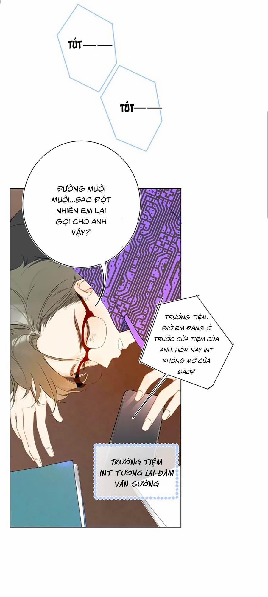 Đừng Khóc 1 trang 24