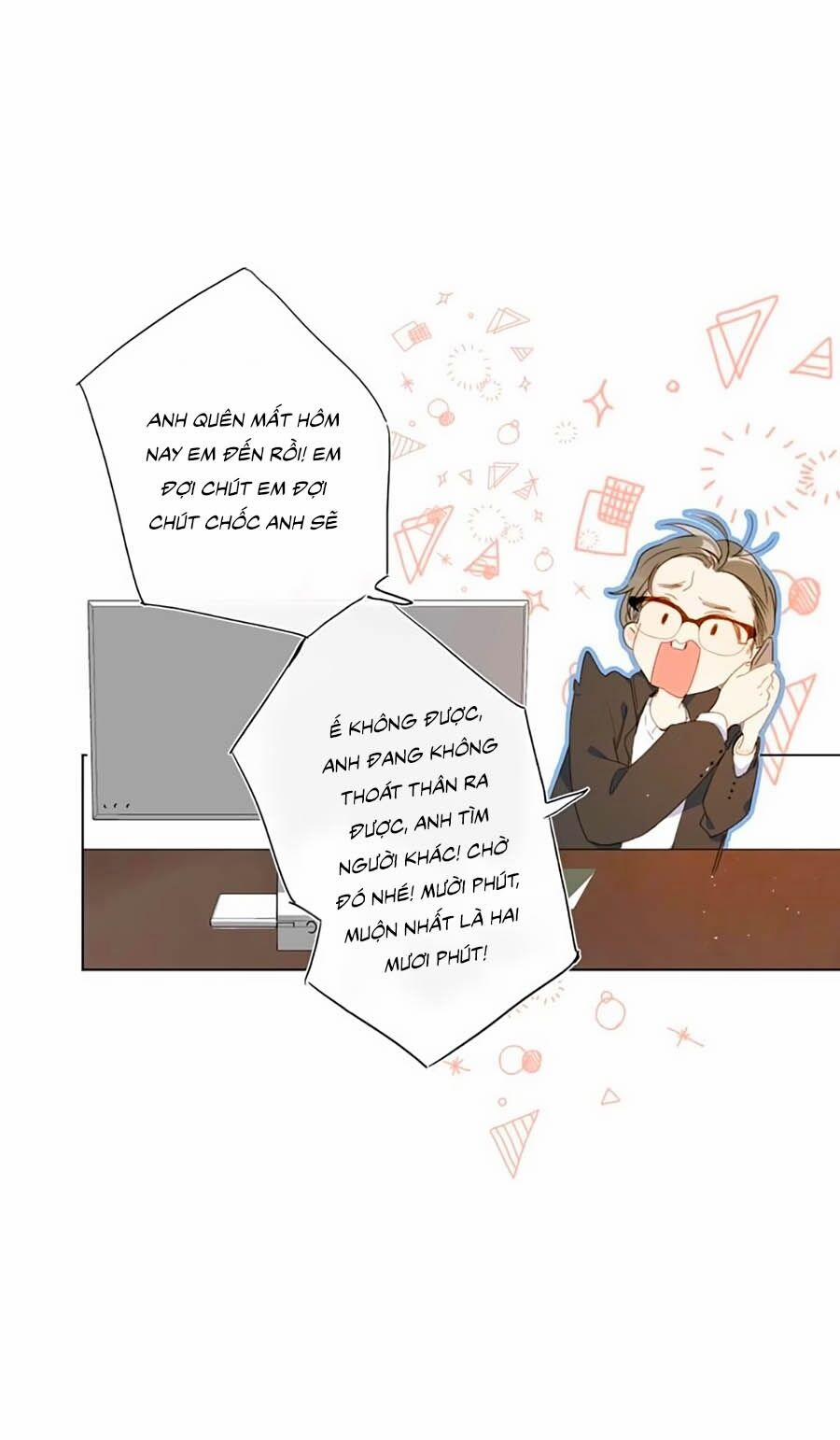 Đừng Khóc 1 trang 25