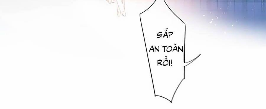 Đừng Khóc 1 trang 3