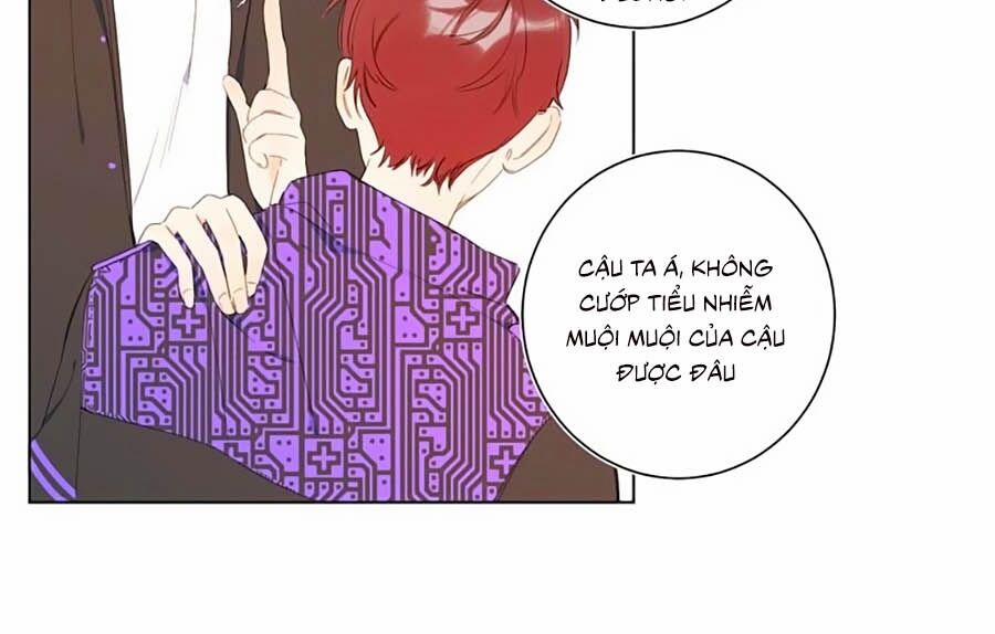 Đừng Khóc 1 trang 34