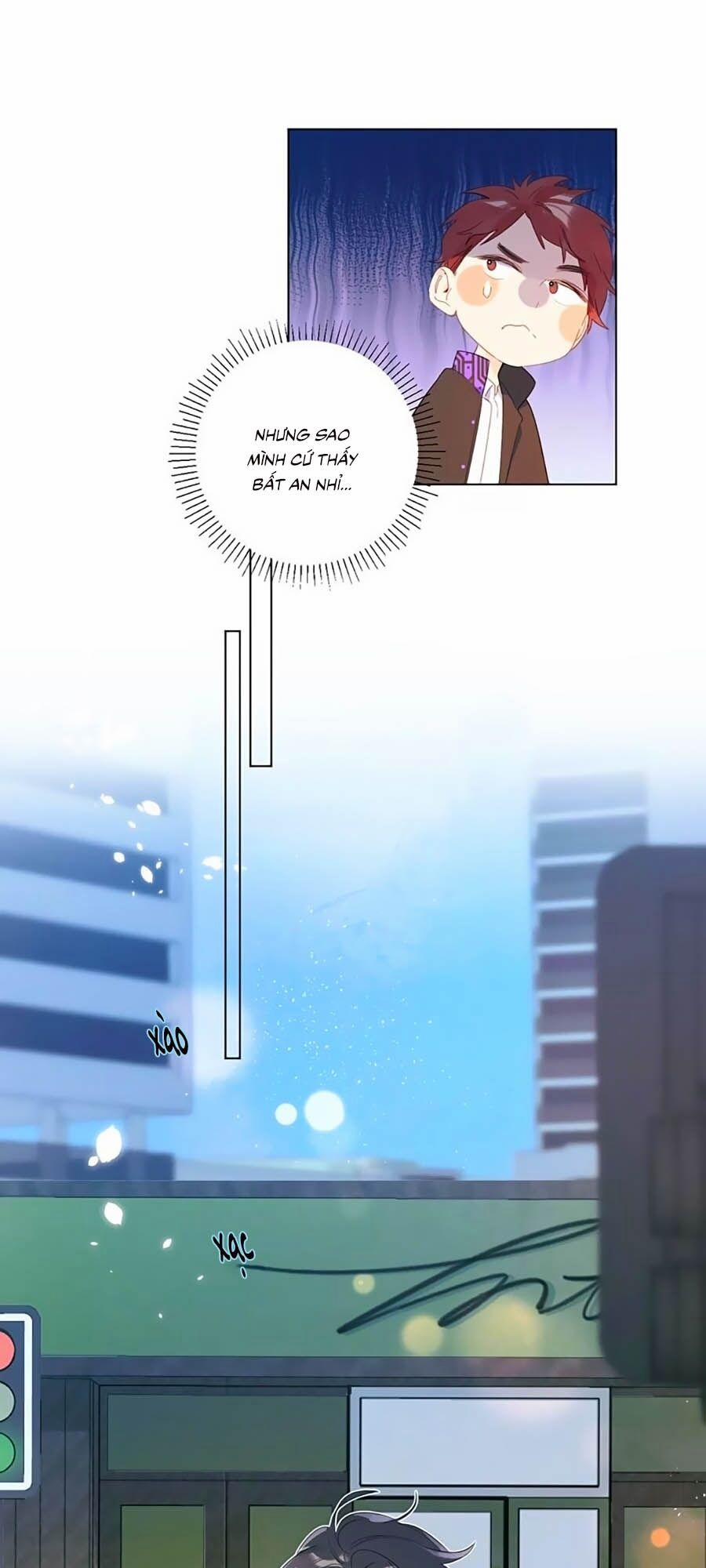 Đừng Khóc 1 trang 35