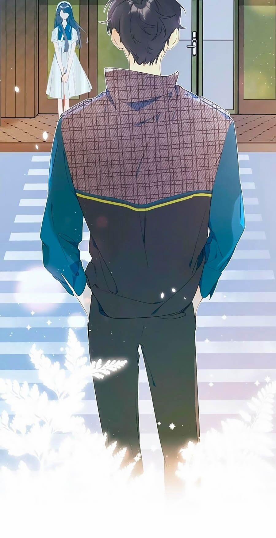 Đừng Khóc 1 trang 36