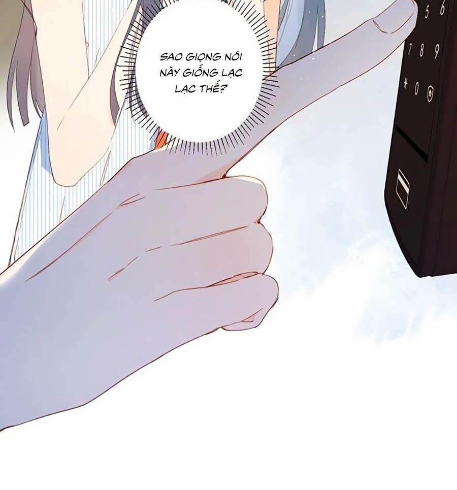 Đừng Khóc 1 trang 38