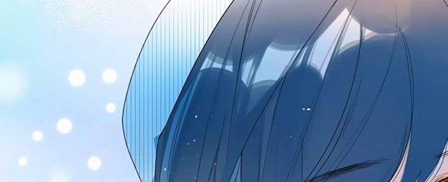 Đừng Khóc 1 trang 40