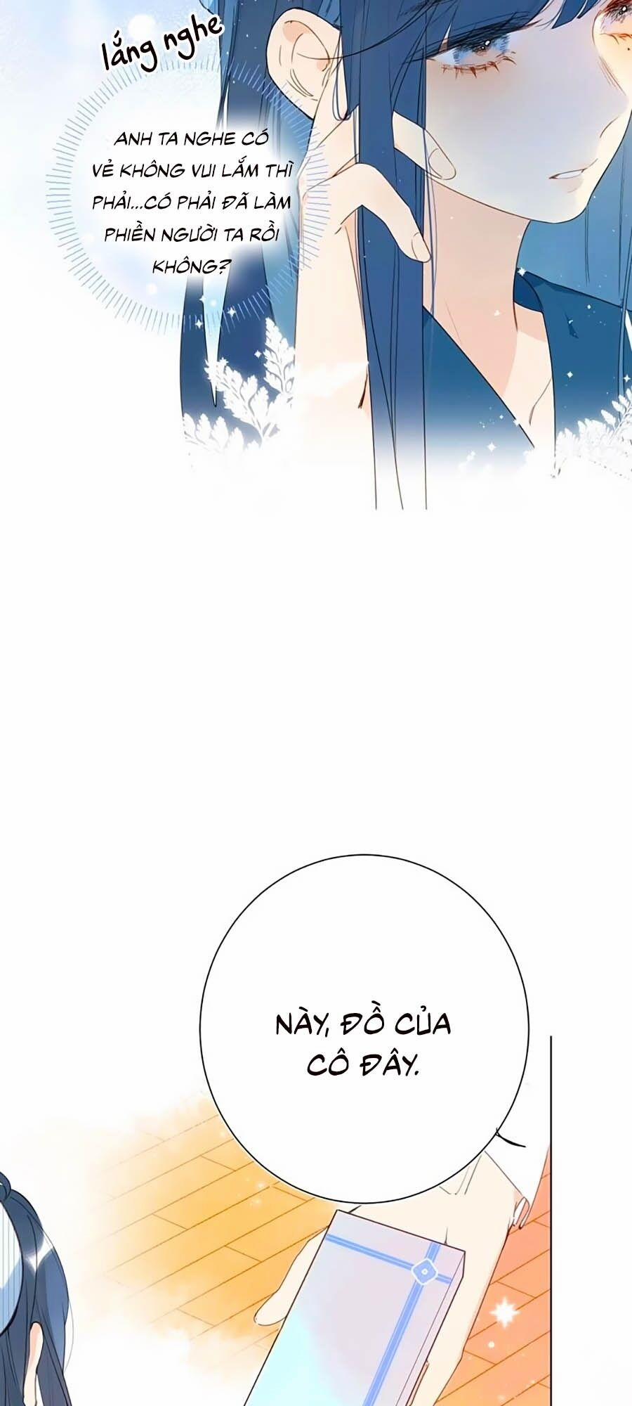 Đừng Khóc 1 trang 41