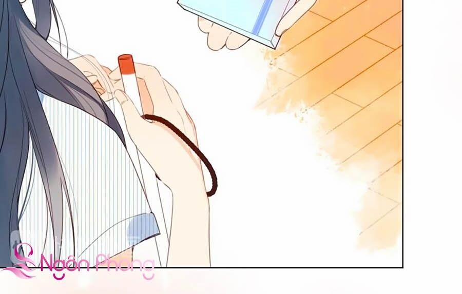 Đừng Khóc 1 trang 42