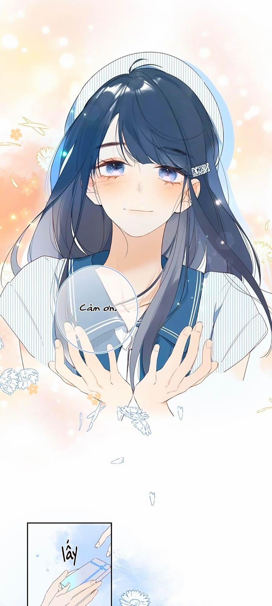 Đừng Khóc 1 trang 43