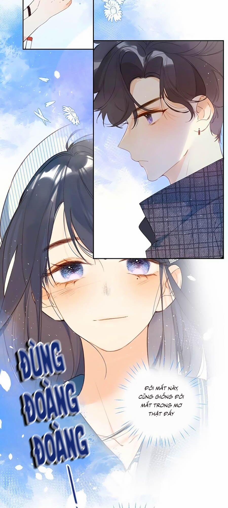 Đừng Khóc 1 trang 44