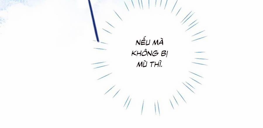 Đừng Khóc 1 trang 45