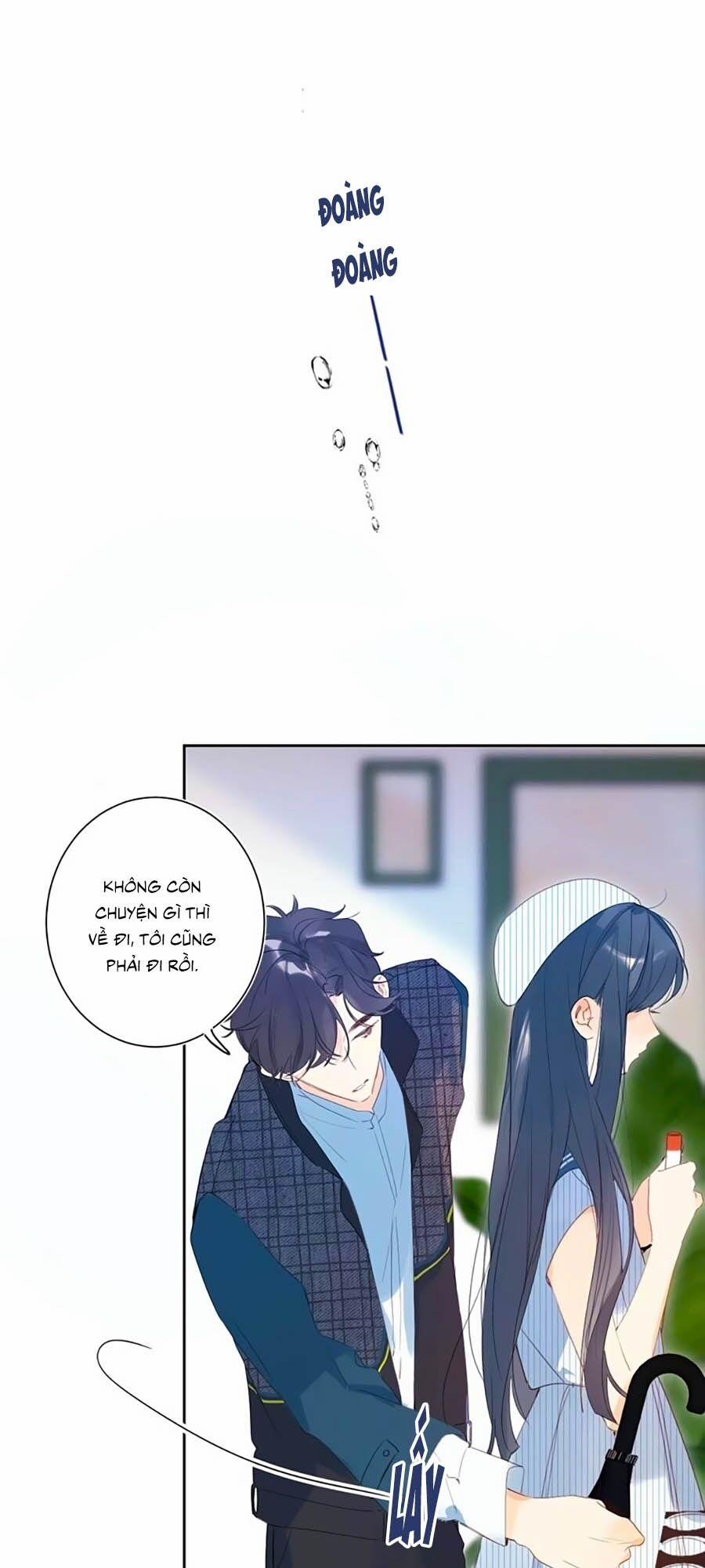 Đừng Khóc 1 trang 46