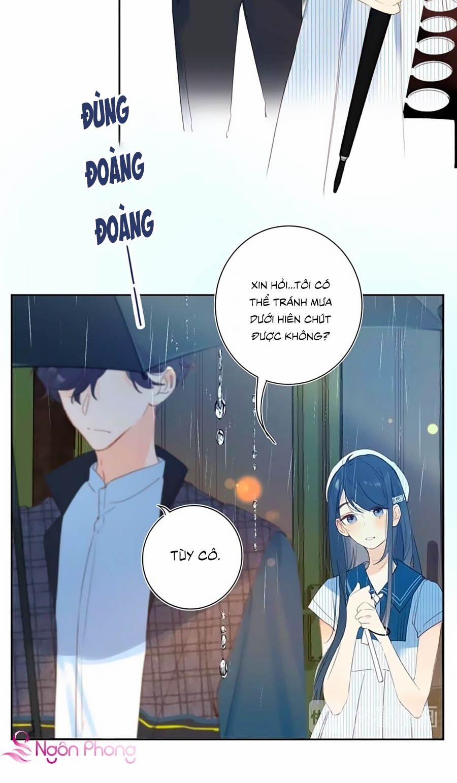 Đừng Khóc 1 trang 47