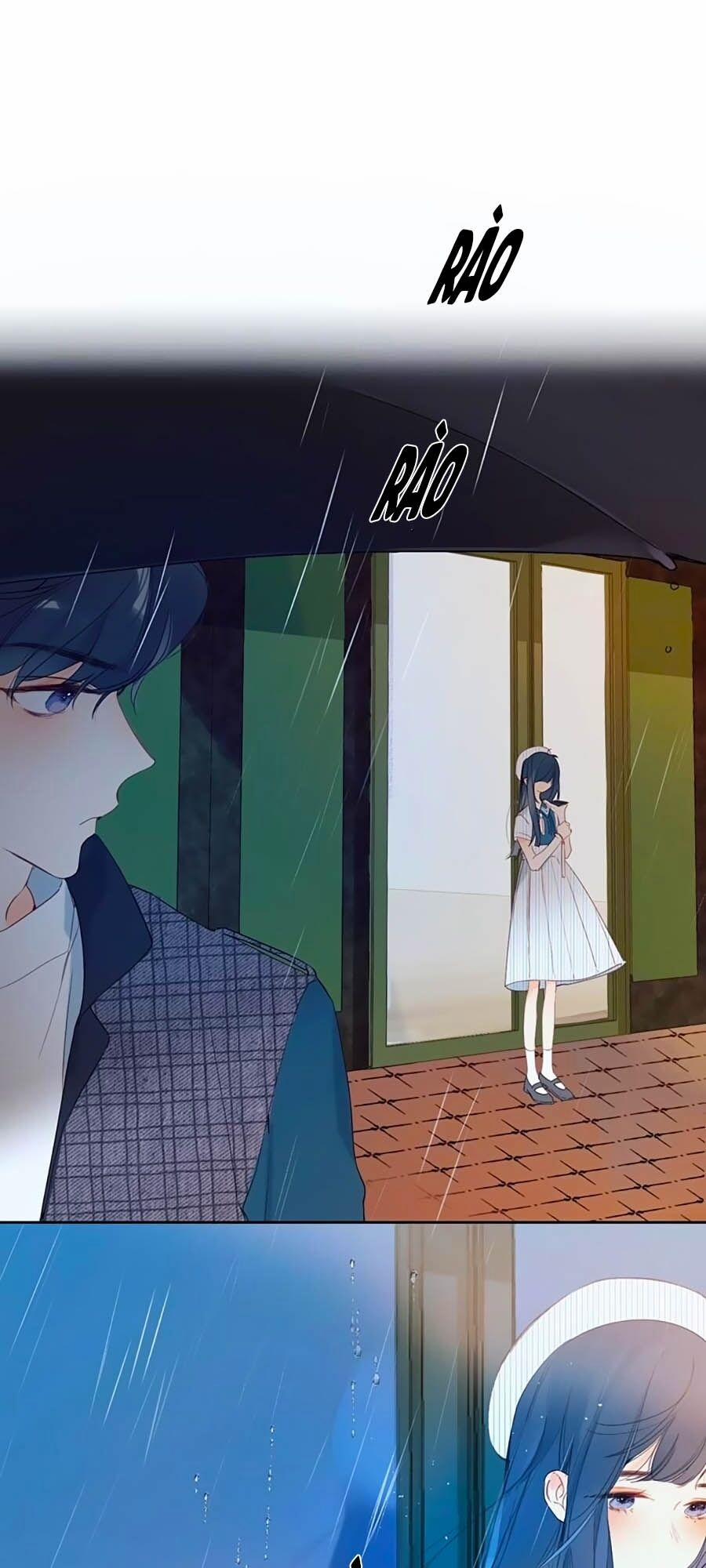 Đừng Khóc 1 trang 48