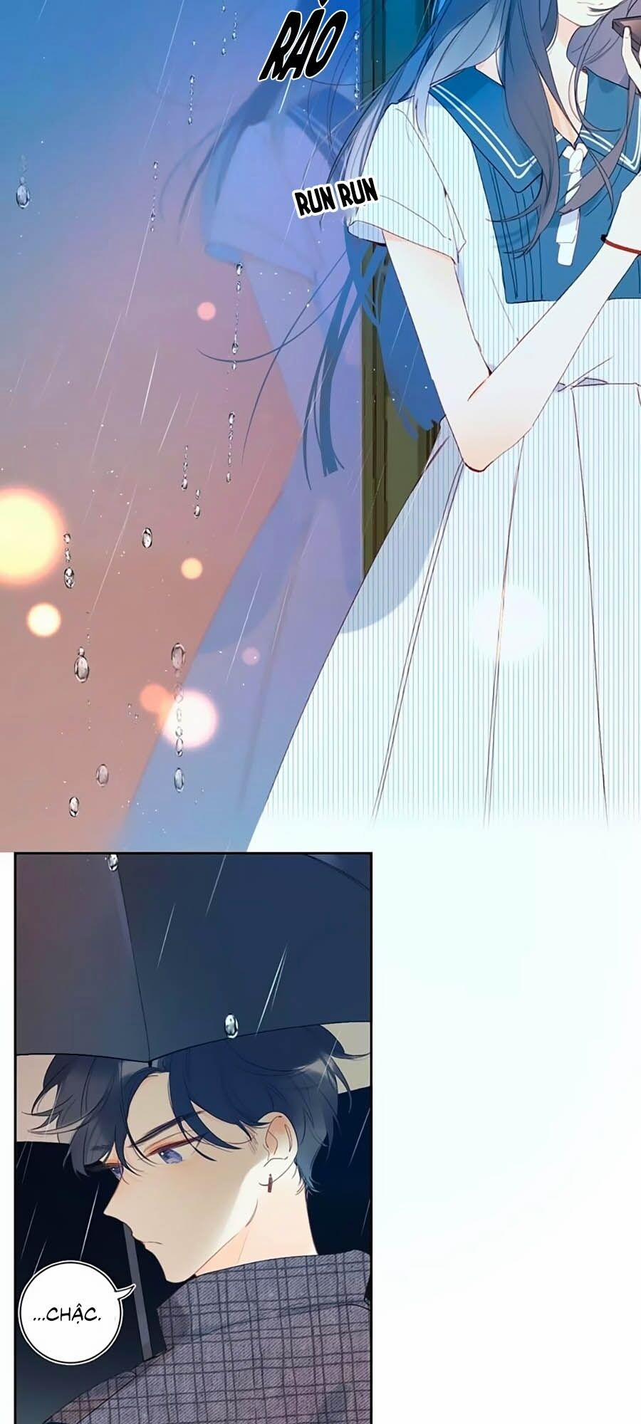 Đừng Khóc 1 trang 49