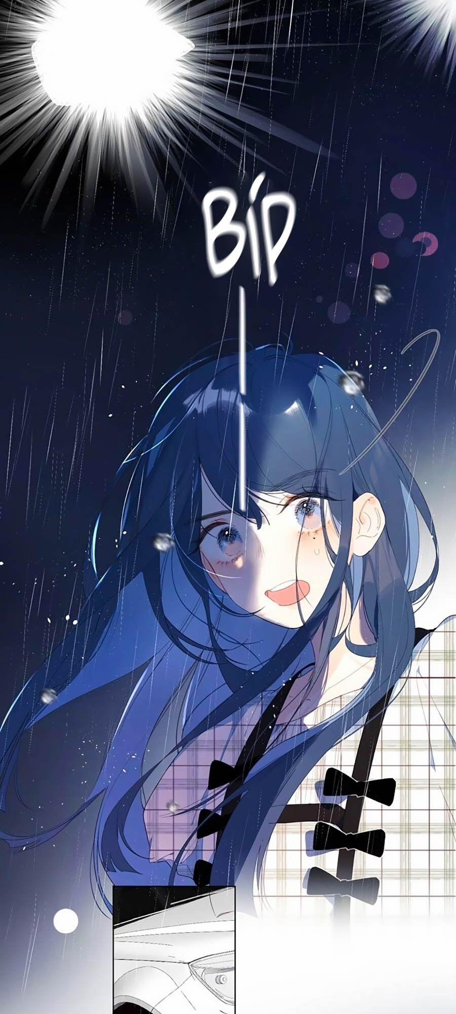 Đừng Khóc 1 trang 5