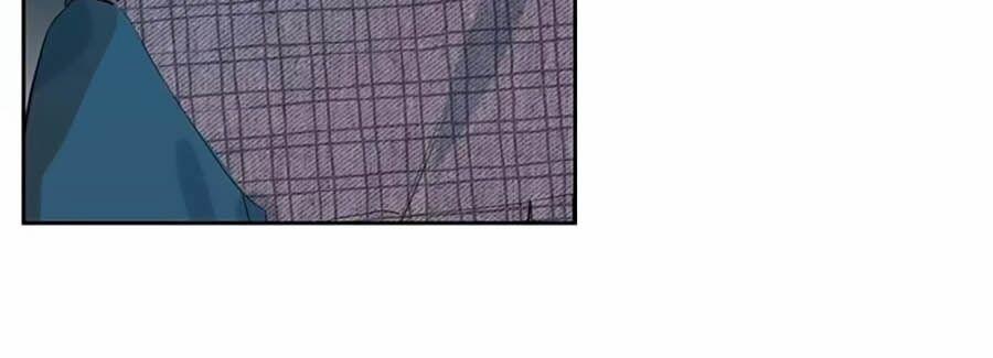 Đừng Khóc 1 trang 50