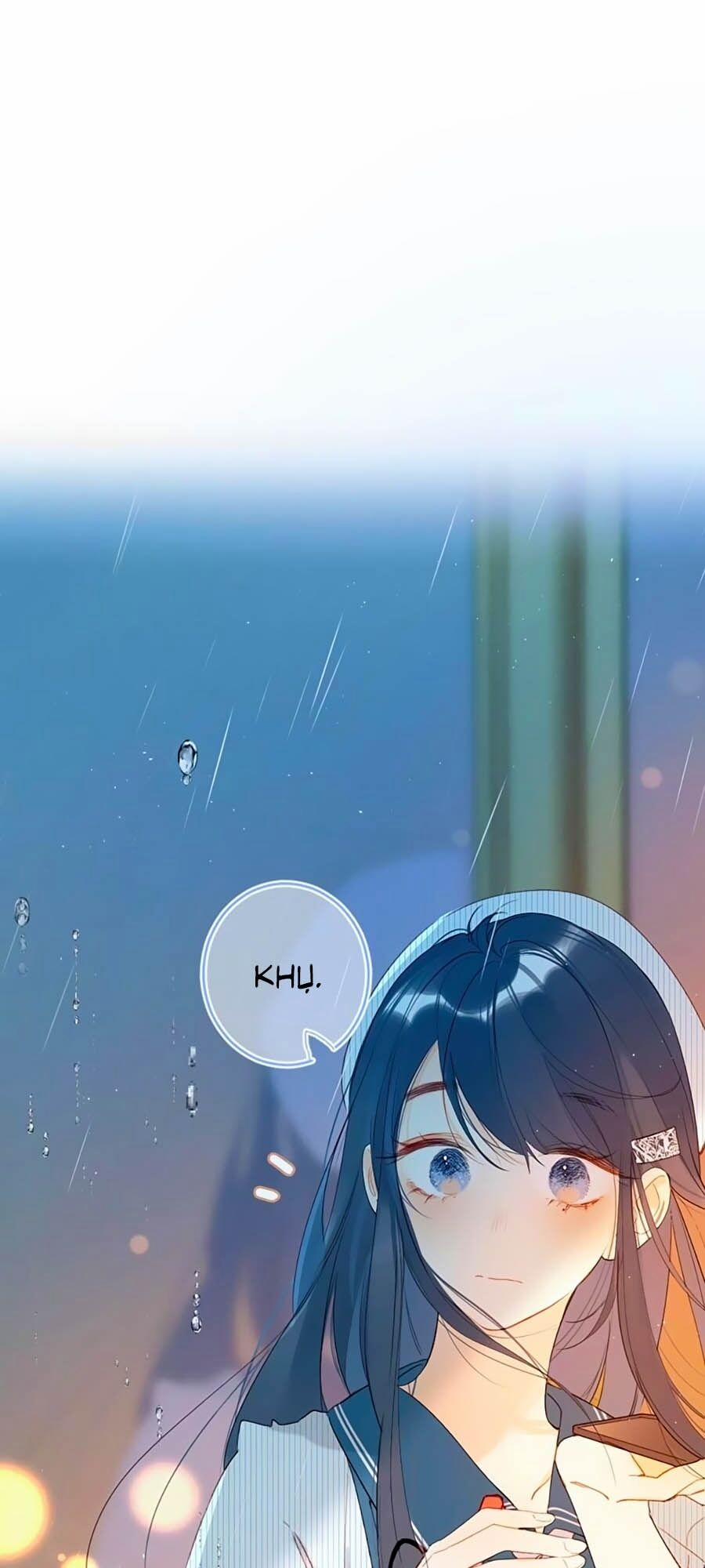 Đừng Khóc 1 trang 51