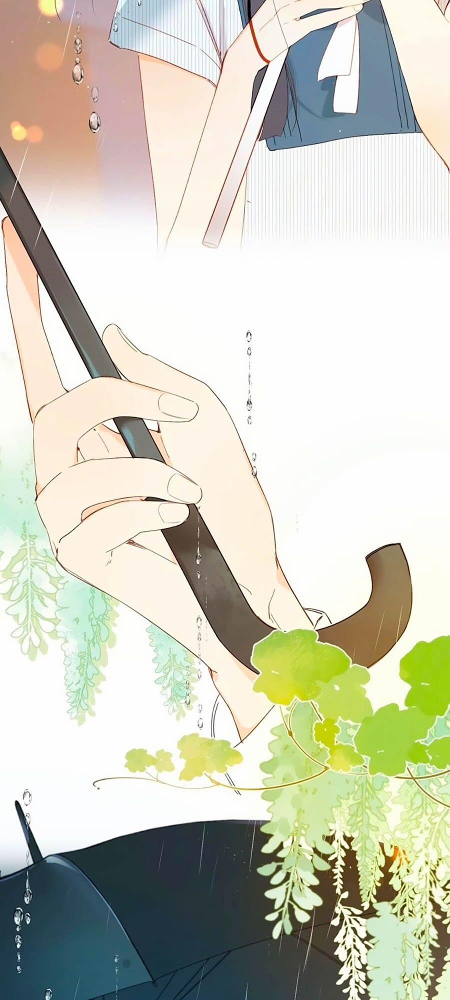 Đừng Khóc 1 trang 52