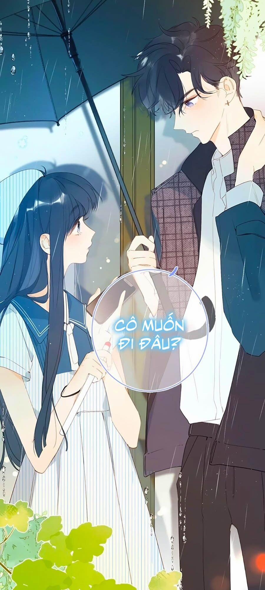 Đừng Khóc 1 trang 53