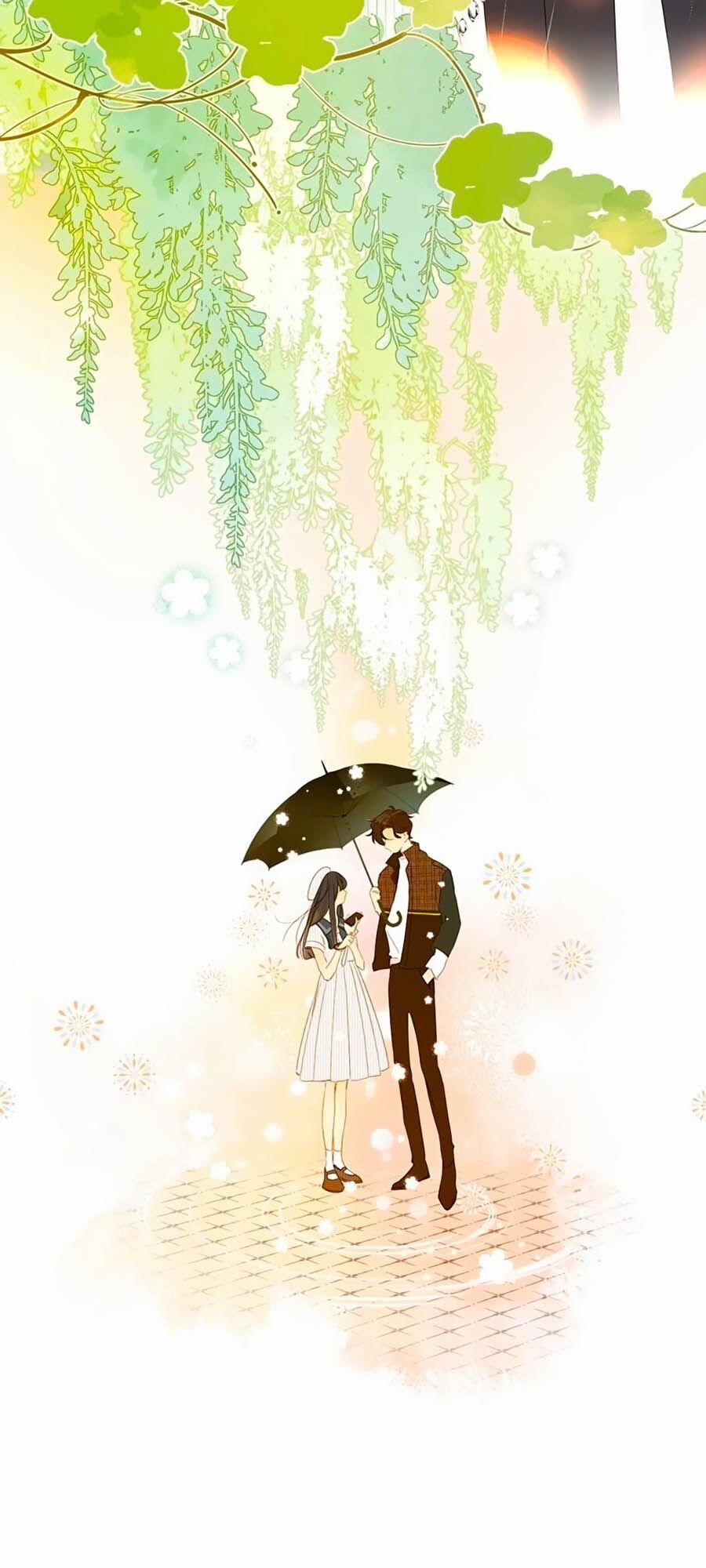 Đừng Khóc 1 trang 54