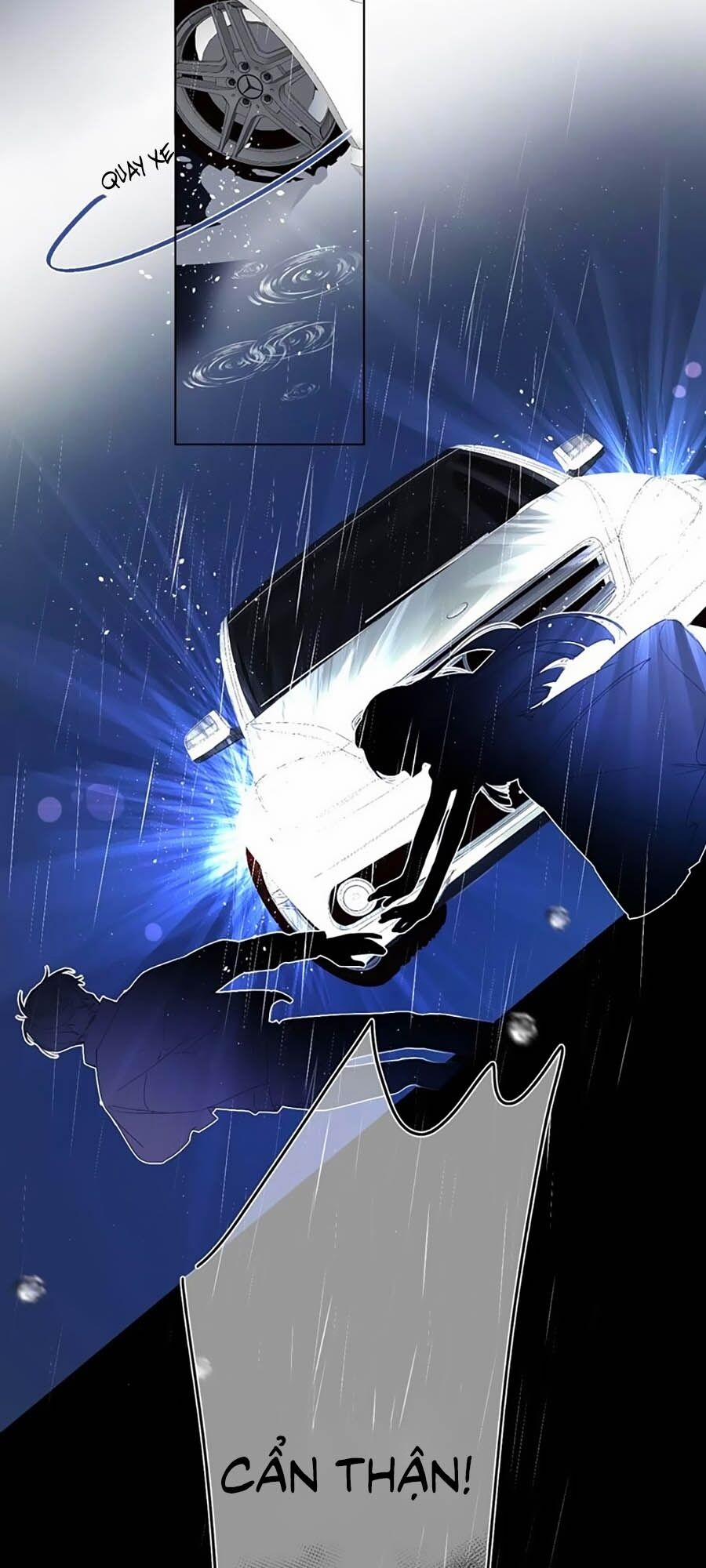 Đừng Khóc 1 trang 6