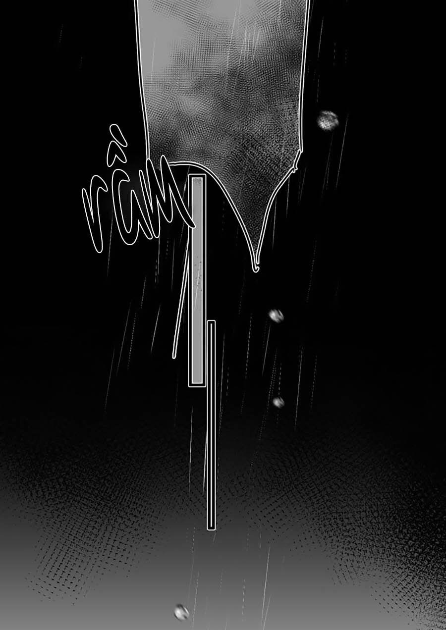 Đừng Khóc 1 trang 7