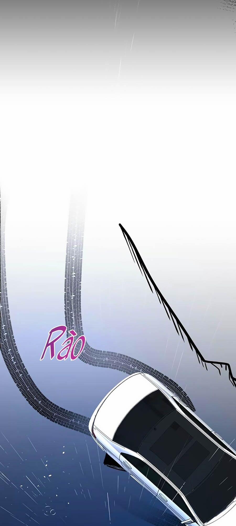 Đừng Khóc 1 trang 8