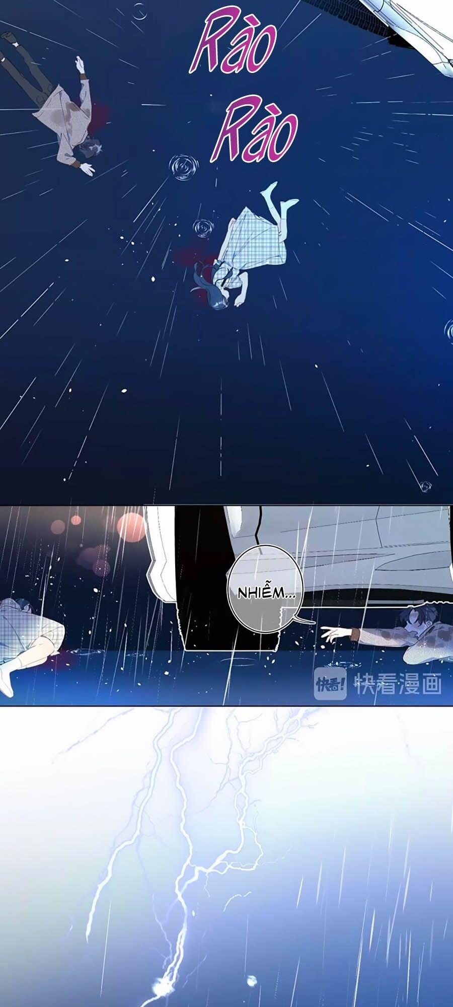 Đừng Khóc 1 trang 9