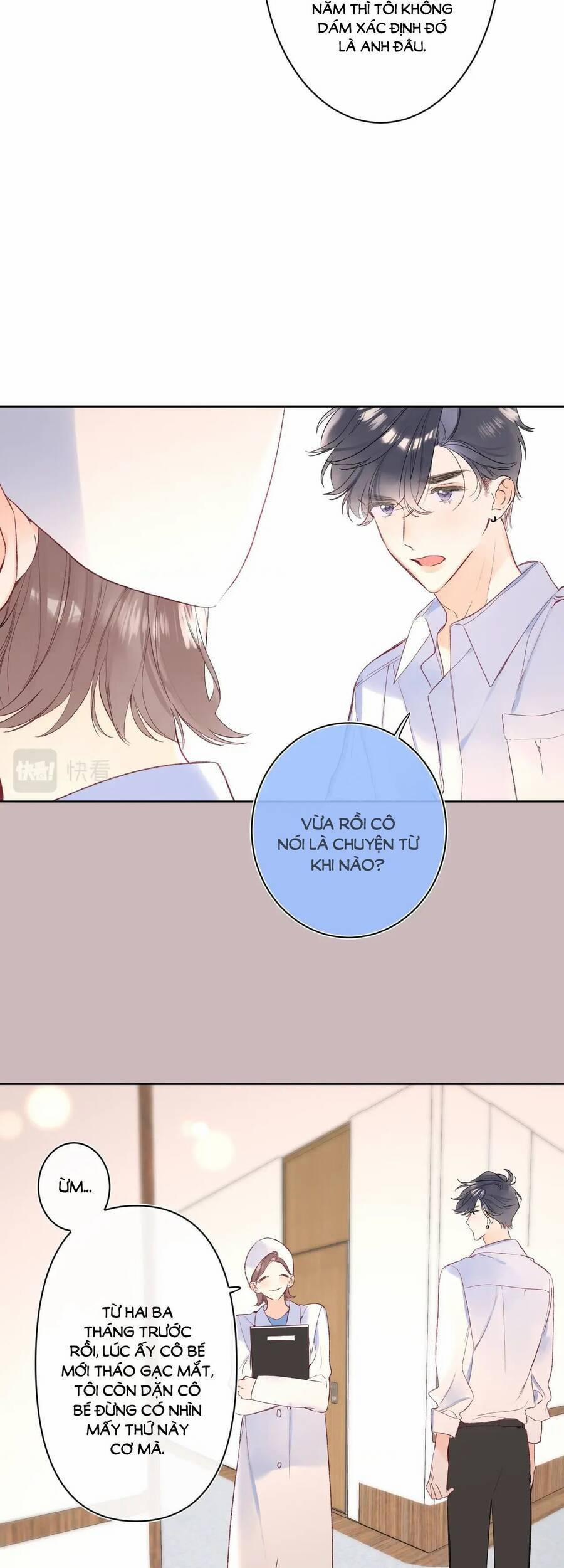 Đừng Khóc 101 trang 10