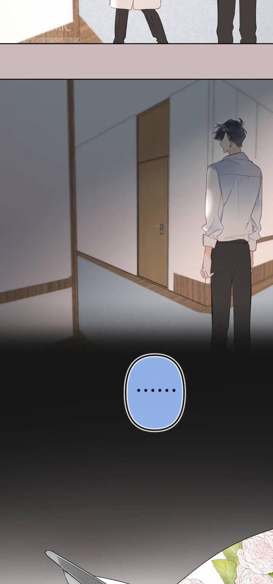 Đừng Khóc 101 trang 11