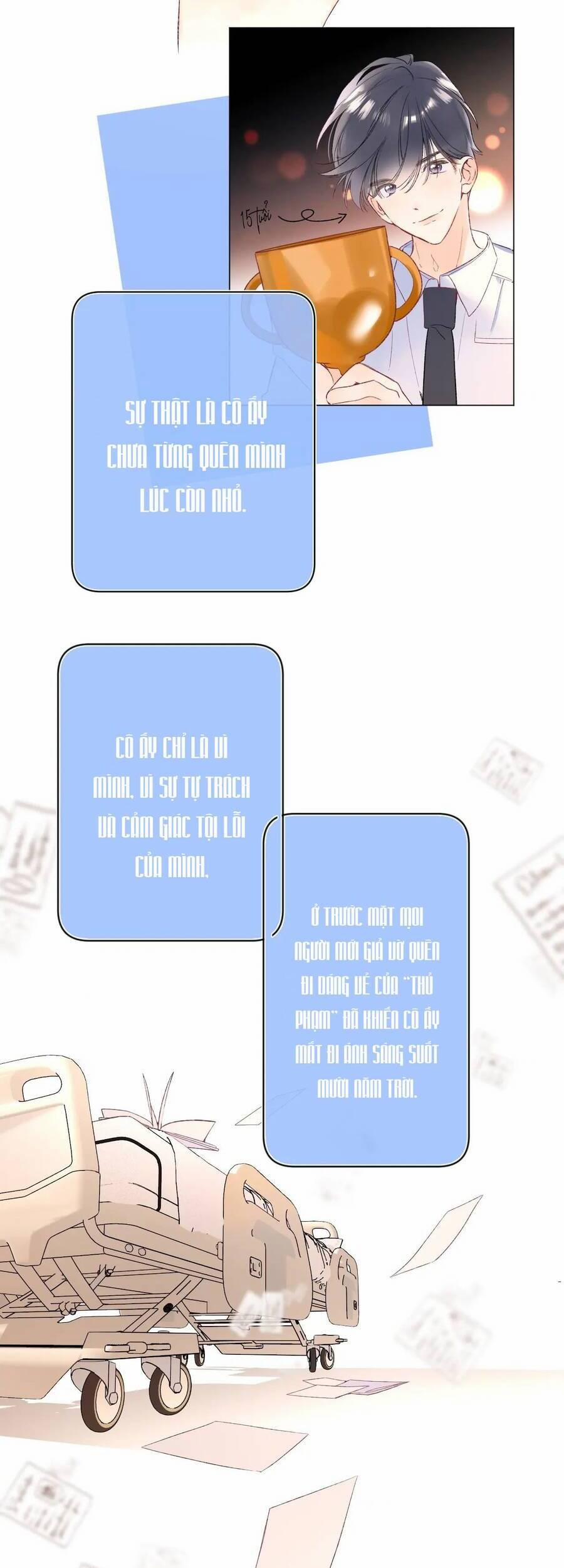 Đừng Khóc 101 trang 14