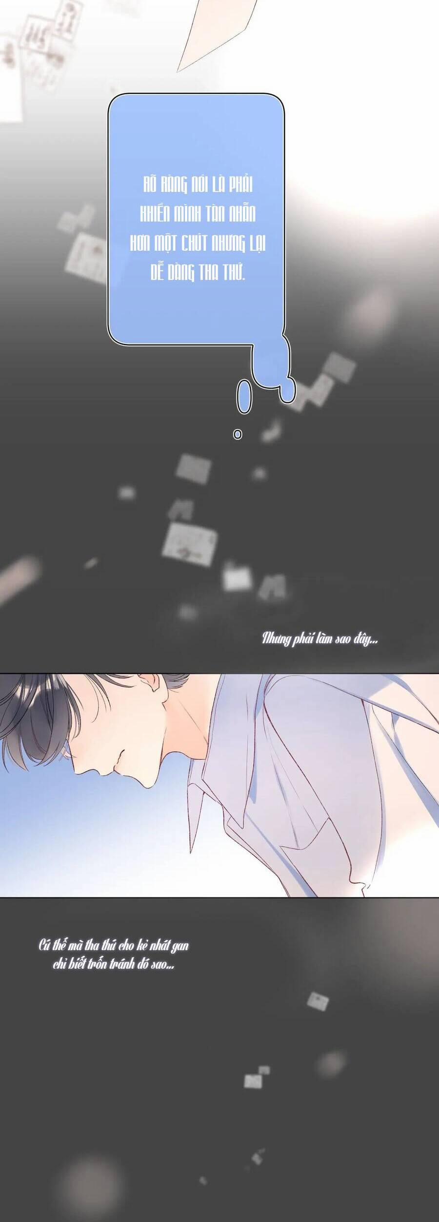 Đừng Khóc 101 trang 15