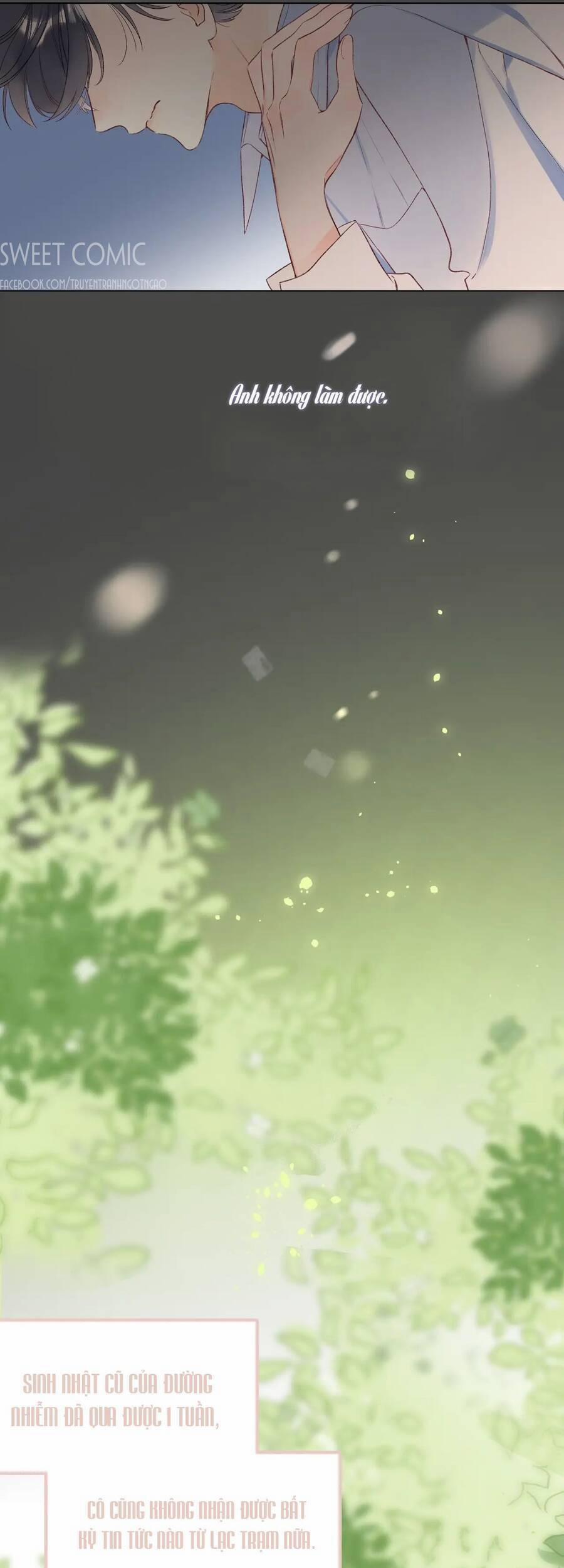 Đừng Khóc 101 trang 16