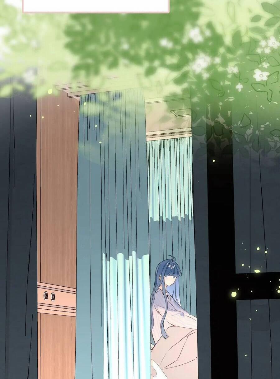 Đừng Khóc 101 trang 17