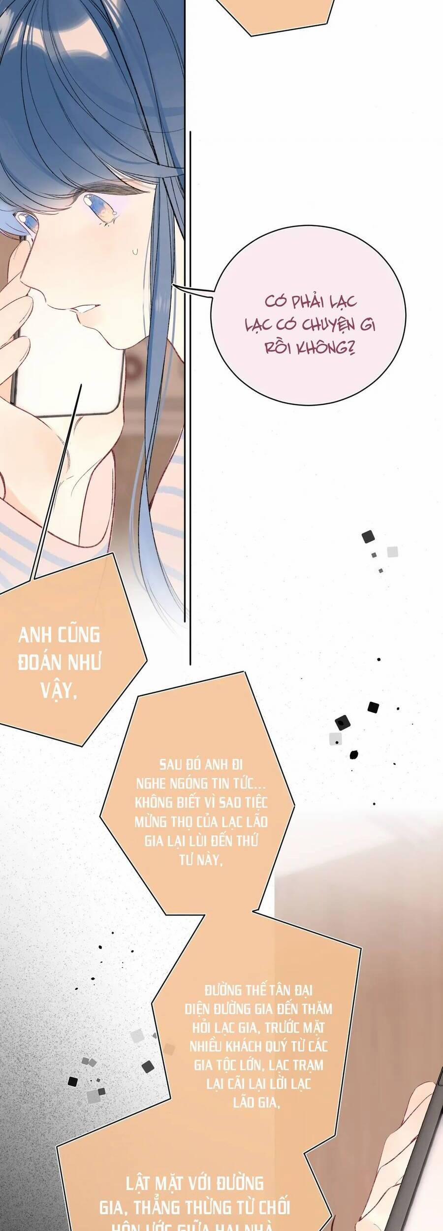 Đừng Khóc 101 trang 20