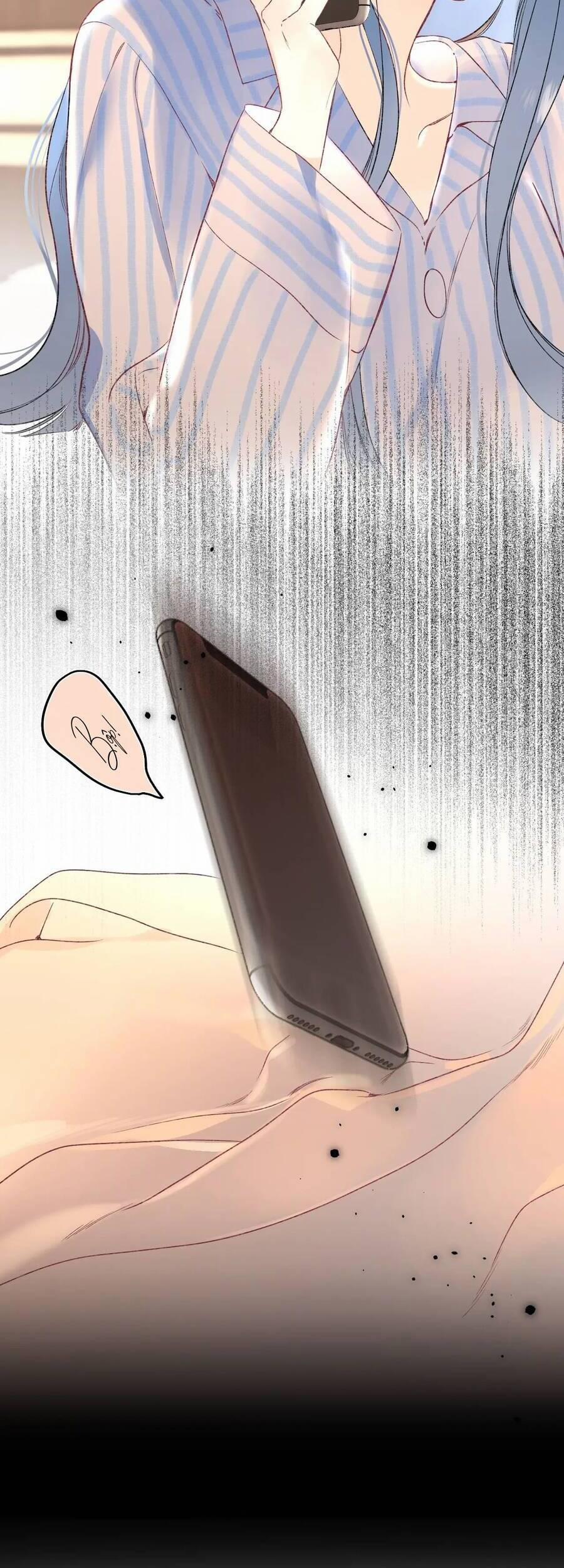 Đừng Khóc 101 trang 26