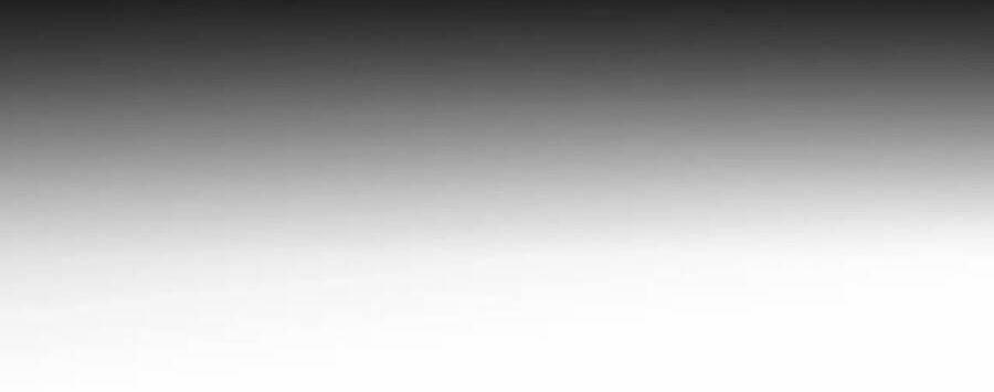 Đừng Khóc 101 trang 27