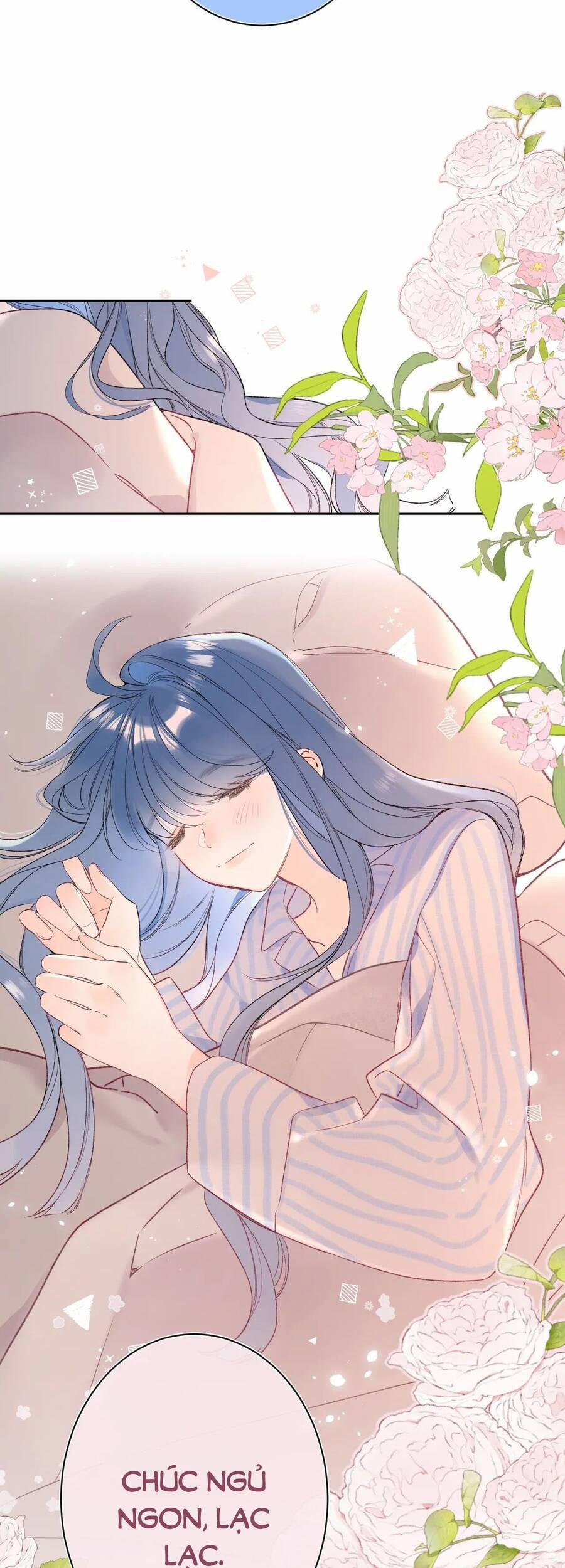 Đừng Khóc 101 trang 4