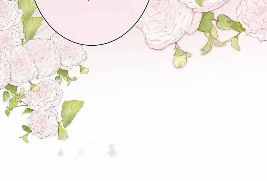 Đừng Khóc 101 trang 5