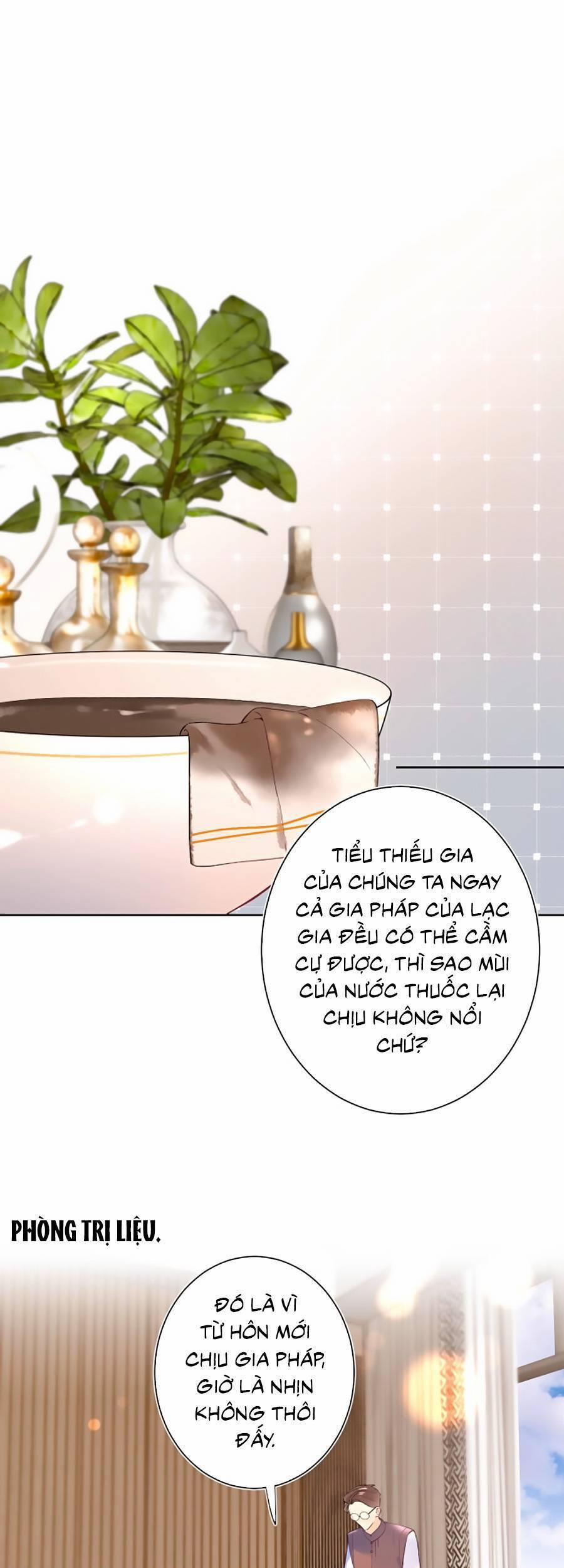 Đừng Khóc 102 trang 1