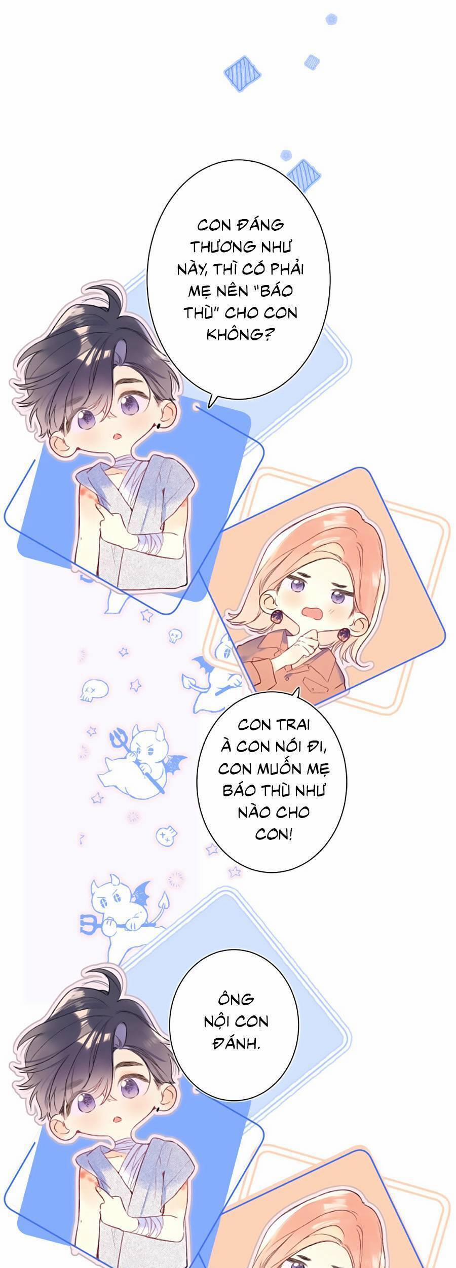 Đừng Khóc 102 trang 10