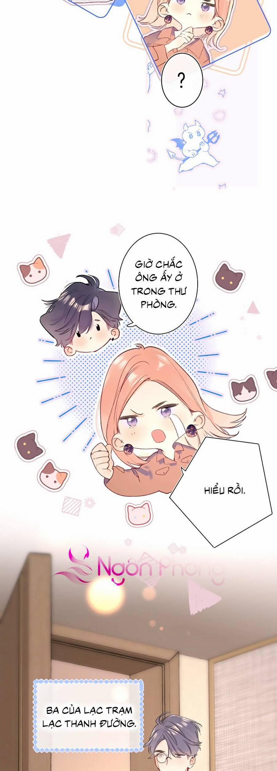 Đừng Khóc 102 trang 11